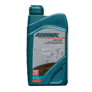 addinol atf cvt