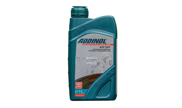 addinol atf cvt